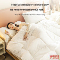 c5e7c31f77dc204a-f-w_200