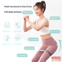 0be7d5ce8d7a4f7f-f-w_200