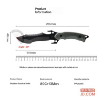 0924fe3cb8cb68d7-f-w_200