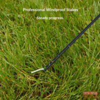 3da605764ce64a11-f-w_200