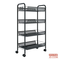 682eb222255884eb-w_200