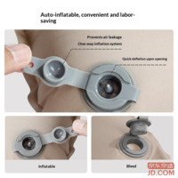 6c3c9027d1387ab5-f-w_200