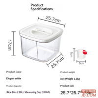 7b563c2d614c7798-f-w_200