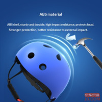 c276c6eb8a98d142-f-w_200