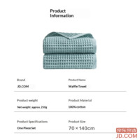 a7b378609674c149-f-w_200