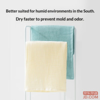 8a2159c11807e028-f-w_200