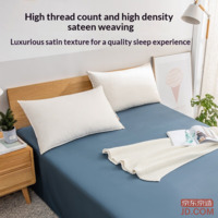 7edaf14aa798ac5c-f-w_200