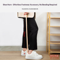 31e7340f14612518-f-w_200