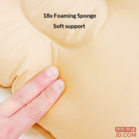 f4d350f55ad5ce04-f-w_200