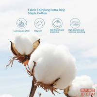 050ea37dda7836dc-f-w_200