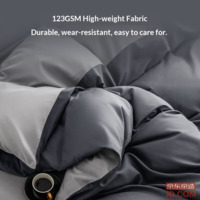 9f9c7ade961f7353-f-w_200