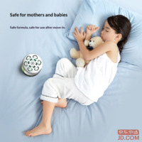 c25737fdaf488916-f-w_200