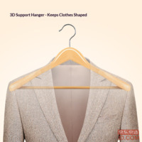 b1fd2a2dbd7e9c29-f-w_200