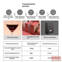 f5acfd6ddae1c043-f-w_200