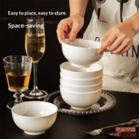 665f57bfff705153-f-w_200