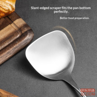 8756192e7fd8bb88-f-w_200