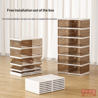 3e2b3ef382042b25-f-w_200