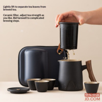 dac24589b85f6ed0-f-w_200