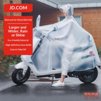 04530e61eed36815-f-w_200