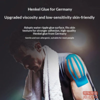 a7cba4c7af80816c-f-w_200