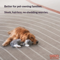 7f1c141331664d11-f-w_200