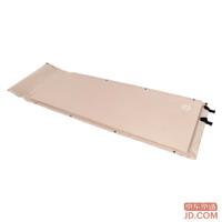 b3ec5ecf2fa9ba10-w_200