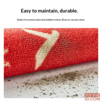 721728d532668902-f-w_200