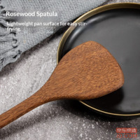 bb4cdd7f18249a0d-f-w_200