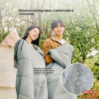 c91d17117be01bb7-f-w_200