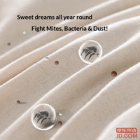 e2c532e0dc0d4014-f-w_200