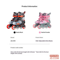 f38d4e2ffedf074f-f-w_200