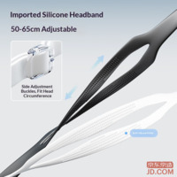 7f1c03fc95f2fd5c-f-w_200