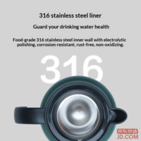 6648a73c7451d868-f-w_200