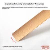 cf117ff9858723f2-f-w_200