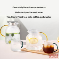 2a0c3fd1768f674c-f-w_200