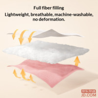 8adaa6f1397b33e5-f-w_200