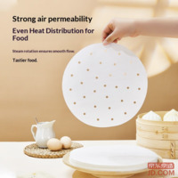 cce94cd6d0f1b2ee-f-w_200