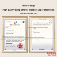 e485127832b78cc0-f-w_200