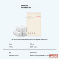 b8e1435f6c80445a-f-w_200