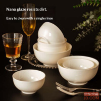 37d9e503be6dca42-f-w_200