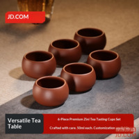 53ab0b4e8d2e4e4e-f-w_200