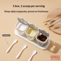 d72a56d5e782be19-f-w_200