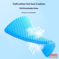 7831960379f6f7cc-f-w_200