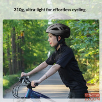 f99b7cf7e84b599e-f-w_200