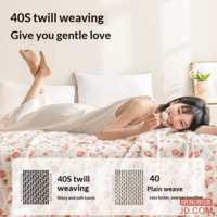 1667d0855c32d398-f-w_200