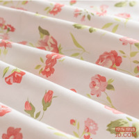 7d8add11d5a7e7f1-w_200