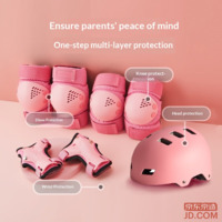 60822b62cb0df801-f-w_200