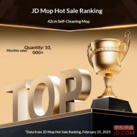 8208560896a1a1b7-f-w_200