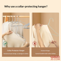 386a6bcd4d3174a1-f-w_200