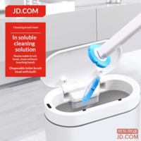 c78f82bd9f537bd1-f-w_200